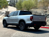 Used 2021 Honda Ridgeline Sport image 5