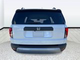 New 2026 Honda Passport RTL image 4