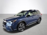 New 2025 Subaru Ascent Limited image 2