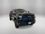 New 2025 Chevrolet Silverado 2500 High Country w/ High Country Premium Package image 5