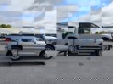 New 2025 Ford F150 Lariat image 3