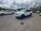 Used 2020 Honda Pilot Touring image 3