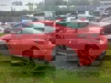 New 2025 Subaru BRZ Limited image 5
