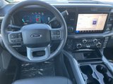 New 2025 Ford F350 Lariat image 3