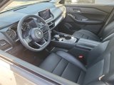 Certified 2024 Nissan Rogue SV w/ SV Premium Package image 3