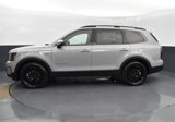 New 2025 Kia Telluride EX X-Line image 4