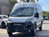 Used 2025 RAM ProMaster 2500 w/ Convenience Group image 6