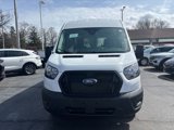 Used 2024 Ford Transit 350 148 Medium Roof image 3