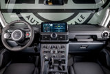 Used 2025 INEOS Grenadier Trialmaster Edition image 2