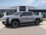New 2026 GMC Sierra EV Denali image 2
