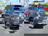 New 2025 Subaru Outback Limited image 4