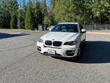 Used 2014 BMW X6 xDrive35i image 3