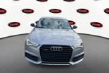 Used 2018 Audi A6 3.0T Sport w/ 20" Black Optic Wheel Package image 2