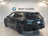 New 2026 BMW iX xDrive60 w/ M Sport Package image 4