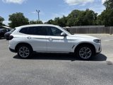 Used 2024 BMW X3 xDrive30i w/ Premium Package image 6