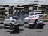 New 2026 GMC Terrain AT4 w/ Convenience Package III image 3