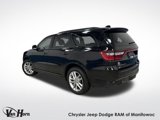 Used 2023 Dodge Durango GT image 3