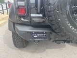 New 2025 Ford Bronco Raptor image 5