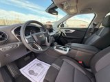 New 2025 Chevrolet Blazer LT w/ Convenience Package image 4