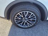 New 2025 Ford Escape SE image 5