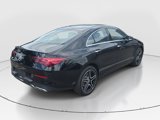 New 2026 Mercedes-Benz CLA 250 image 5