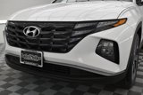 Used 2024 Hyundai Tucson SEL w/ Convenience Package image 2