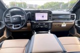 New 2025 Ford F250 Lariat image 5
