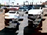Used 2023 GMC Terrain SLE w/ Driver Convenience Package image 2