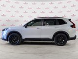New 2025 Honda CR-V Sport image 2
