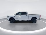 New 2025 RAM 2500 Big Horn image 5