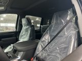New 2026 Chevrolet Silverado 2500 LTZ w/ LTZ Convenience Package image 4