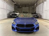Used 2024 BMW Z4 M40i w/ Premium Package image 3