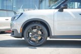 New 2025 MINI Cooper Countryman S image 2