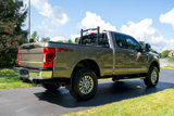 Used 2022 Ford F250 XLT w/ XLT Premium Package image 3