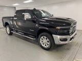 New 2025 RAM 2500 Laramie image 3