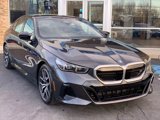 Used 2024 BMW i5 M60 image 5