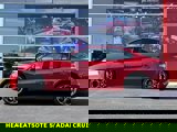 New 2025 Alfa Romeo Giulia AWD w/ Driving Assist Package image 4