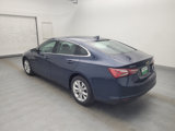 Used 2022 Chevrolet Malibu LT image 3