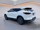 Used 2023 Chevrolet Blazer Premier w/ Driver Confidence II Package image 5