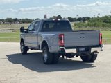 New 2025 Ford F350 Lariat image 5