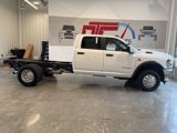 New 2025 RAM 3500 Tradesman image 2