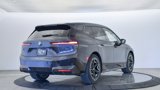 New 2025 BMW iX M60 image 5