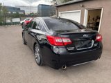 Used 2017 Subaru Legacy 2.5i Limited image 5