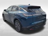 New 2025 Nissan Murano SL image 4