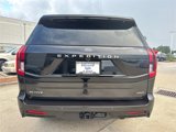 New 2025 Ford Expedition Max Active image 5