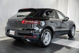 Used 2018 Porsche Macan image 4