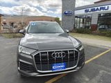 Used 2024 Audi Q7 2.0T Premium Plus image 2