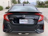 Used 2020 Honda Civic Si image 5