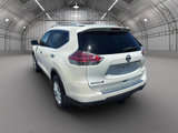 Used 2016 Nissan Rogue SV w/ SV Premium Package image 4