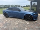 Used 2023 Dodge Charger Scat Pack image 3